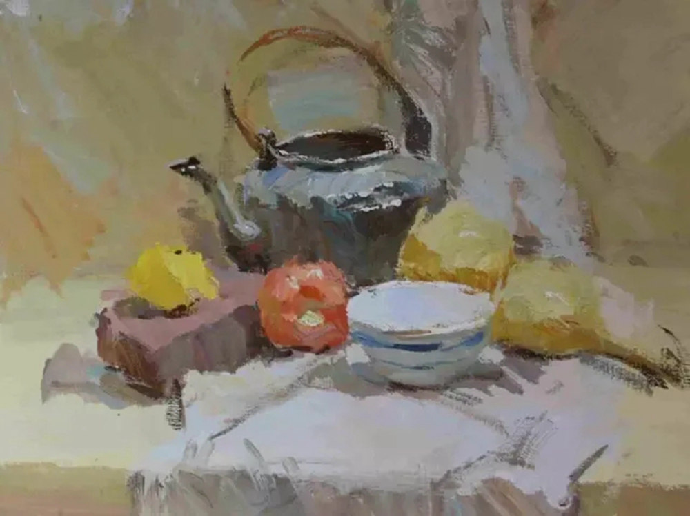 广州画室,广州美术画室,广州美术校考画室,13