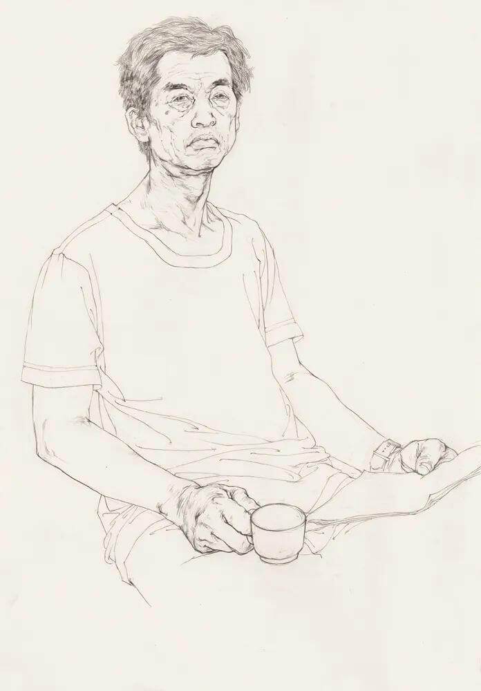 广州画室