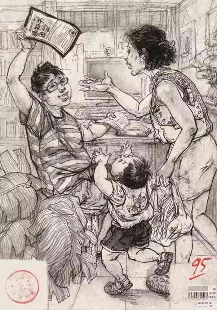 广州画室,广州艺考画室,广州素描培训画室,30