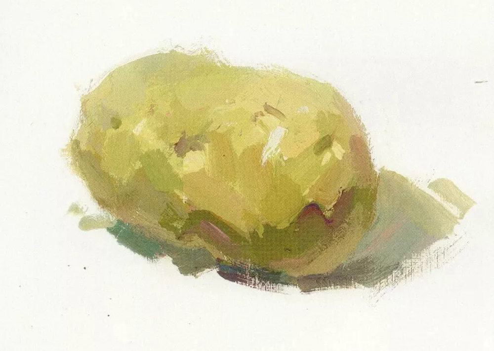广州画室,广州色彩美术培训,广州美术联考,06