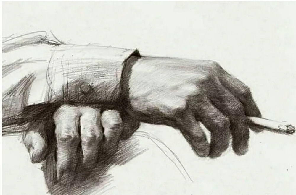 广州美术培训画室,广州美术培训,广州艺考画室,21