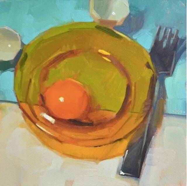 广州画室,广州哪家画室好04
