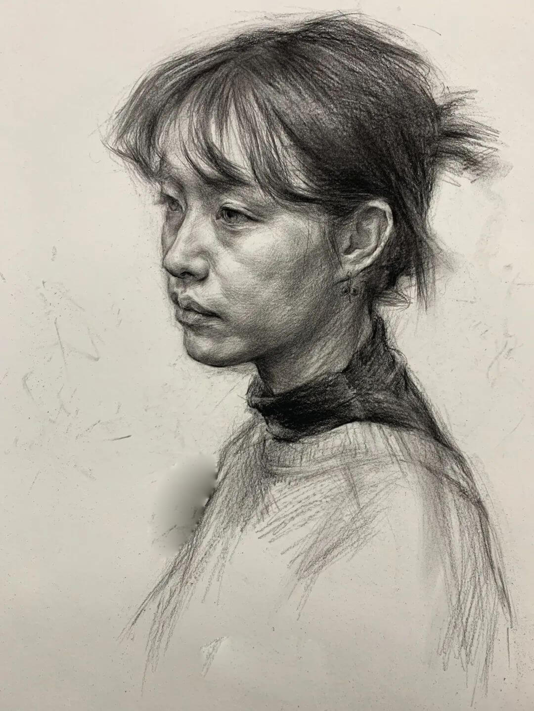 广州美术培训画室