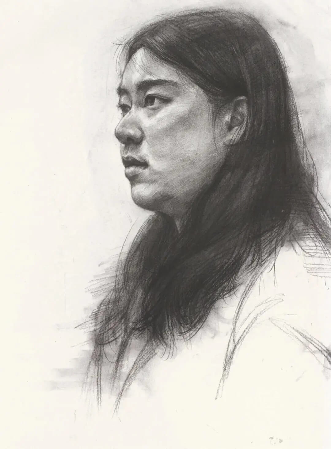 广州美术培训