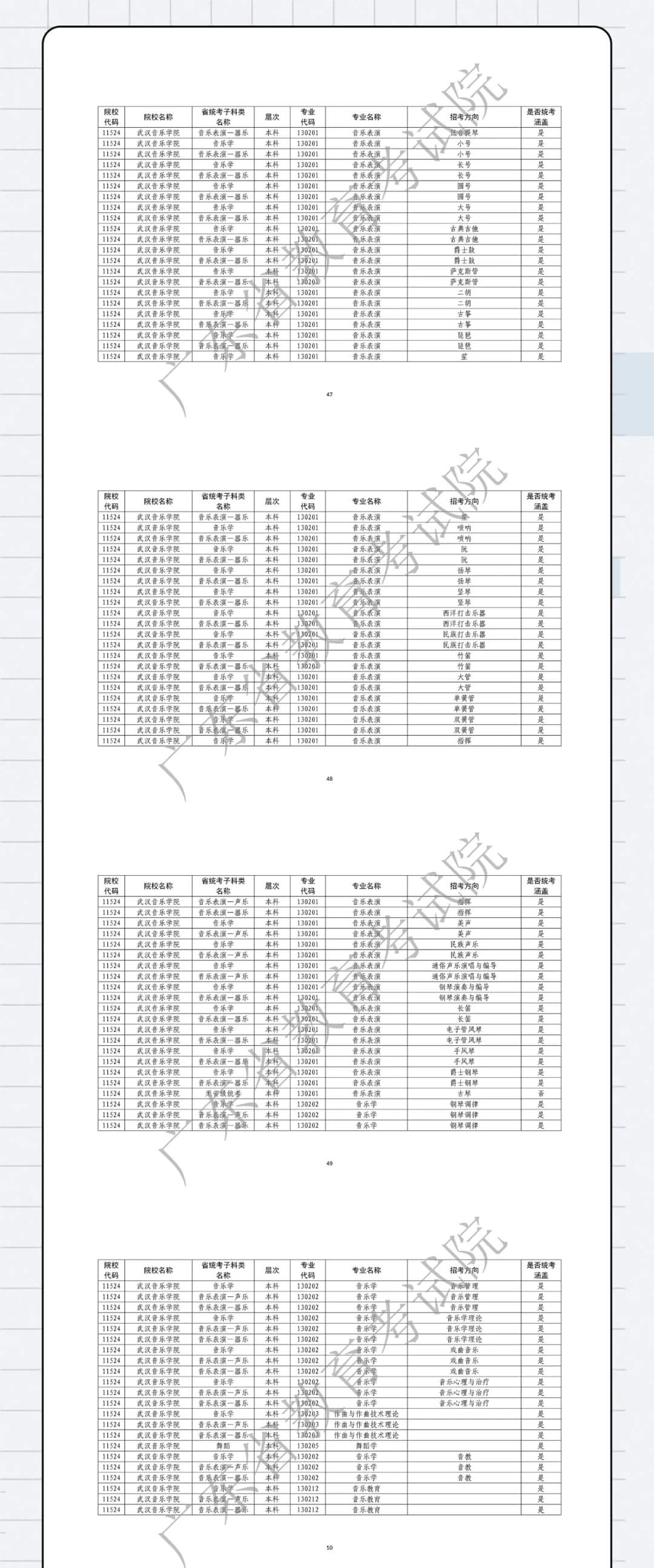 广州画室寒假班