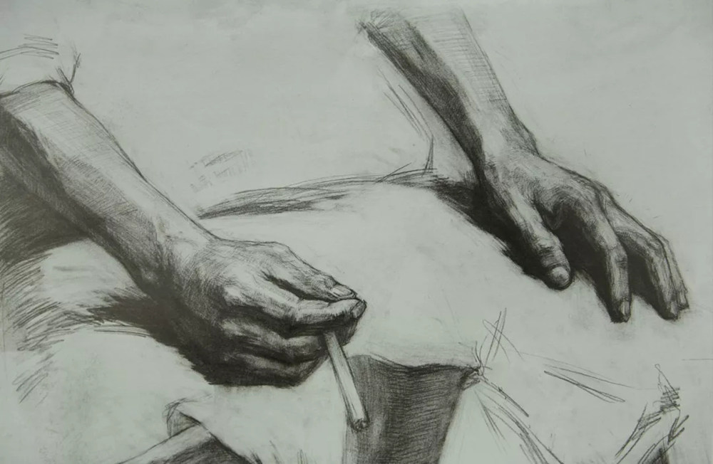 广州美术培训画室,广州美术培训,广州艺考画室,46