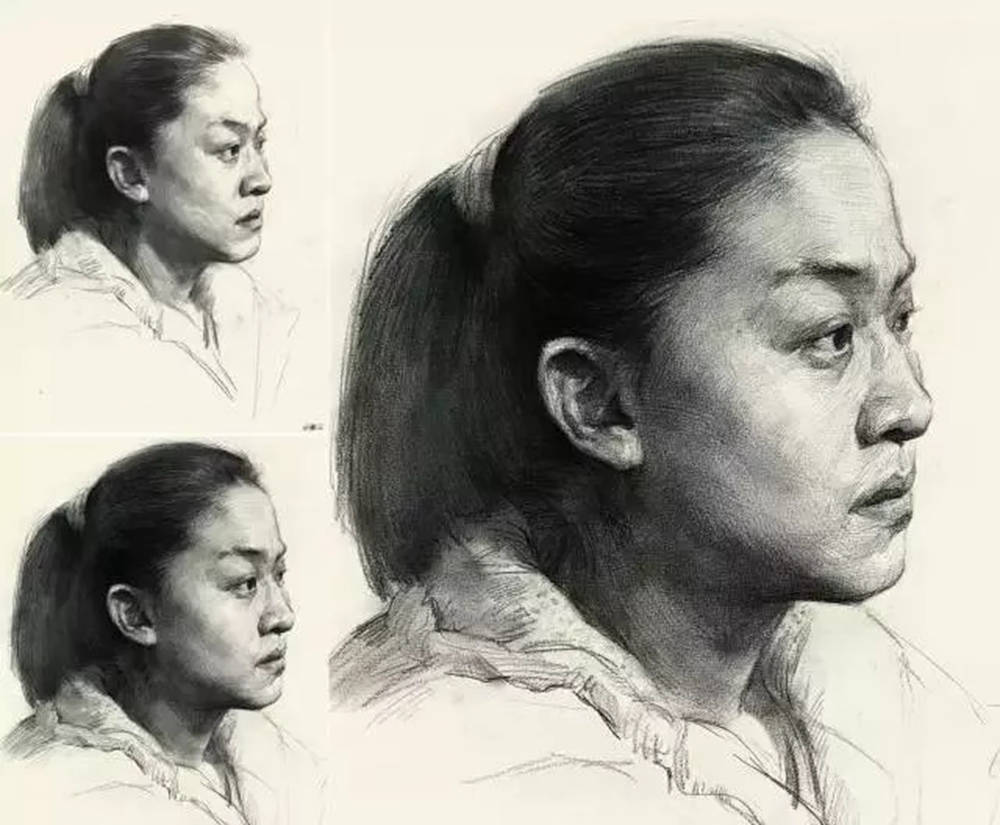 广州画室,广州艺考画室,广东画室,03