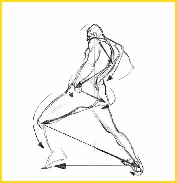 广州画室,广州速写培训画室,广州艺考画室,03