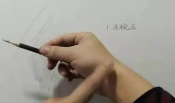 广州围墙画室,广州画室,广州素描培训画室,04