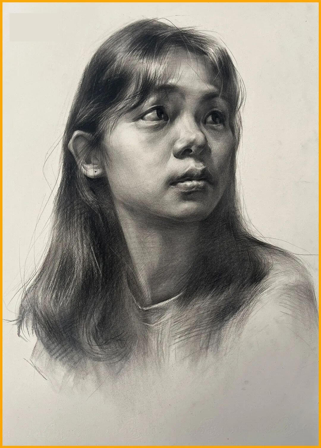 广州美术培训画室