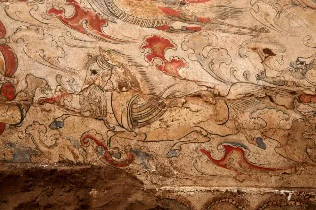 广州美术学院招生专业最详信息汇总！广东美术高考生必看！（上）图十二