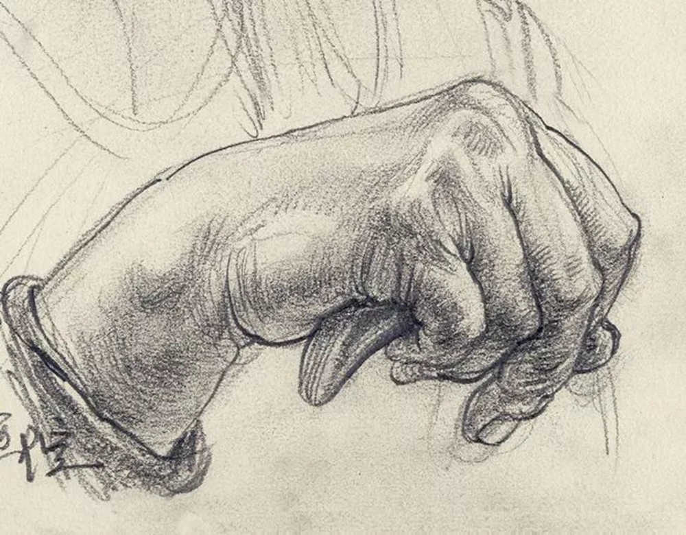 广州美术培训画室,广州美术培训,广州艺考画室,20