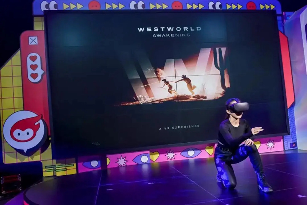 那些只有美术生能驾驭的高薪职业，广州前十画室给你科普,16