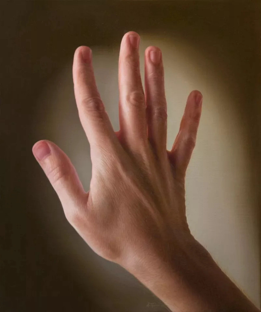 广州美术培训画室,广州美术培训,广州艺考画室,98