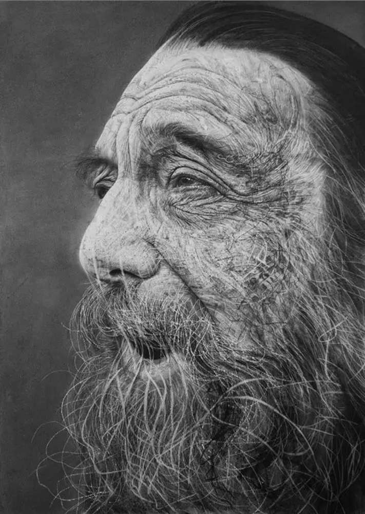 广州画室,广州艺考画室,广州素描画室,09
