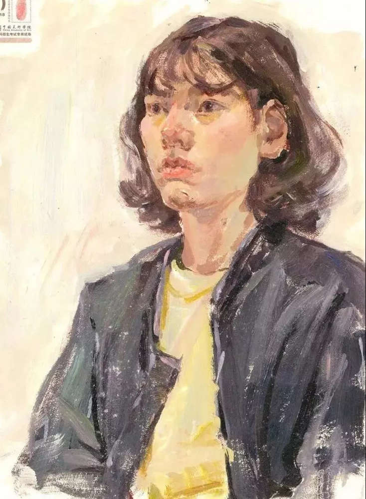 广州画室,广州色彩美术培训,广州美术画室,02