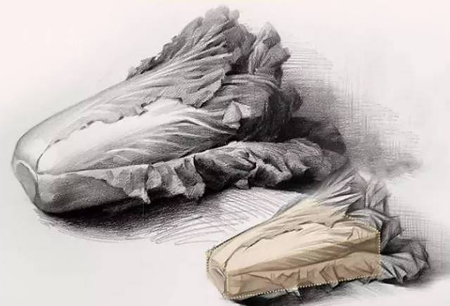 广州艺考画室,广州画室,广州素描培训画室,18