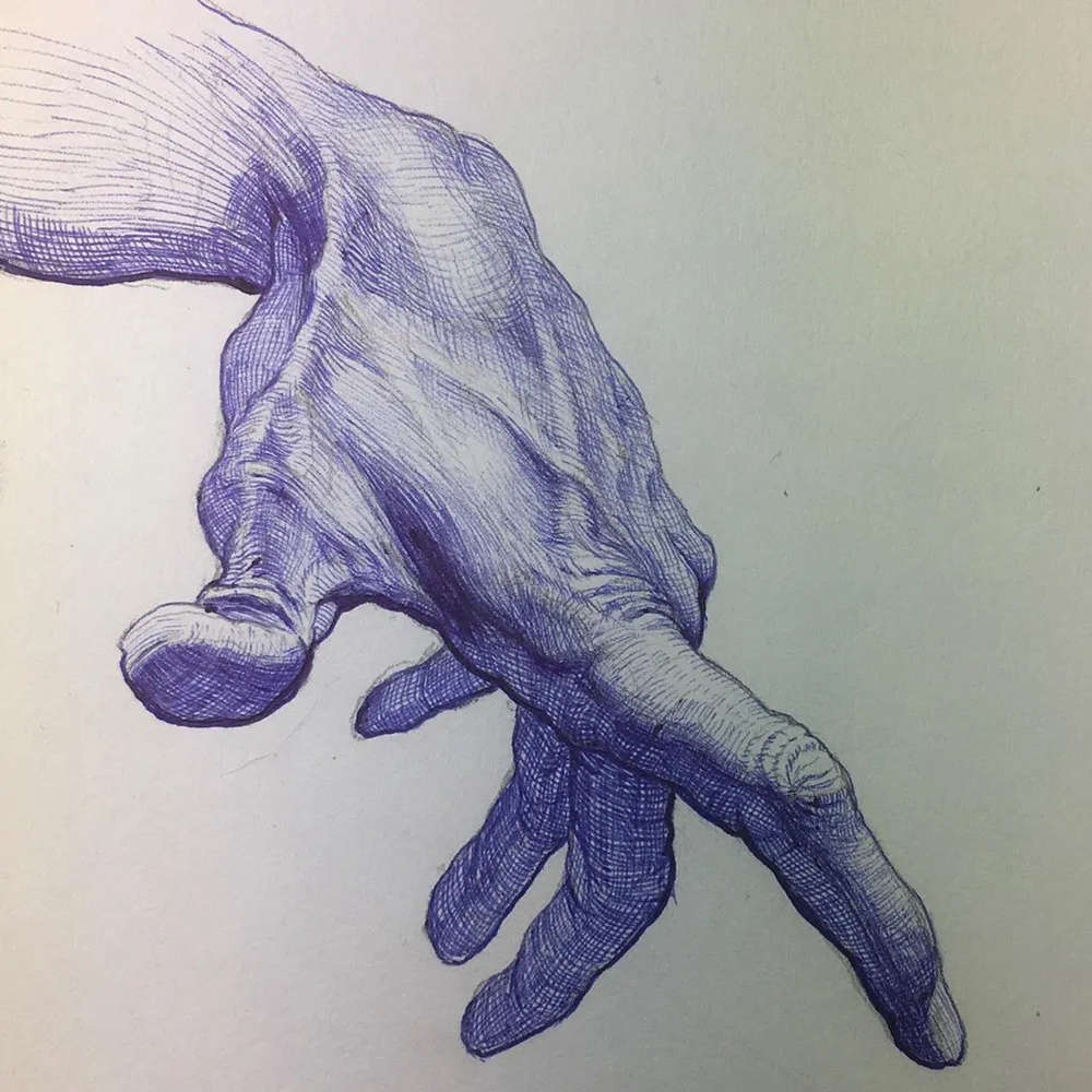 广州艺考画室,广州画室,广州素描培训画室,11