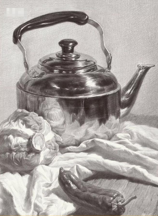 广州画室,广州艺考画室,广州素描培训画室,04