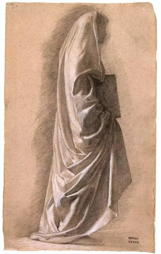 广州画室,广州素描美术培训画室,广州素描画室,33