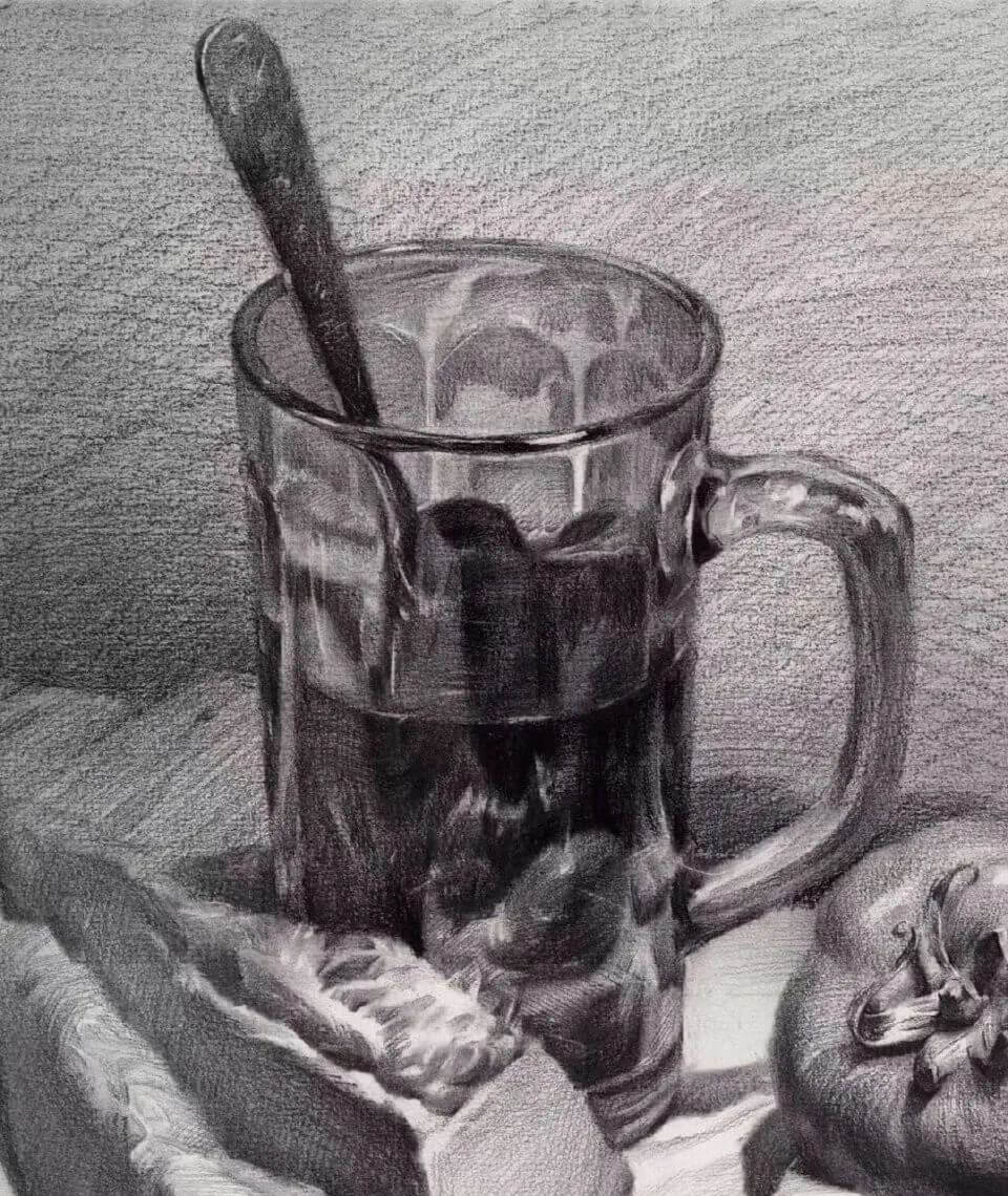 广州画室
