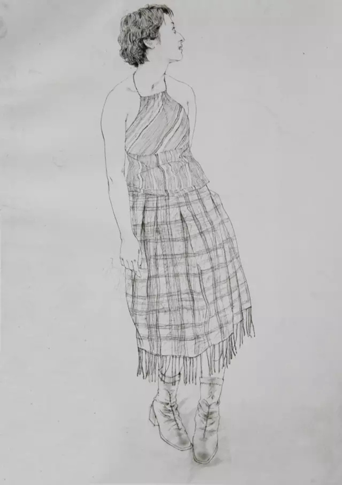 广州画室,广州艺考画室,广州素描培训画室,58