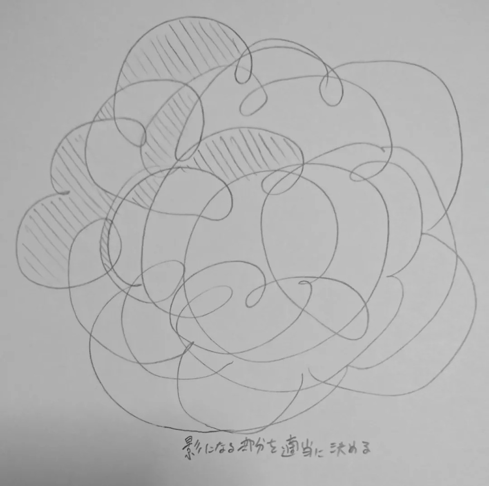 广州画室排名前十画室整理超简单绘画技巧，作者是认真的么,37