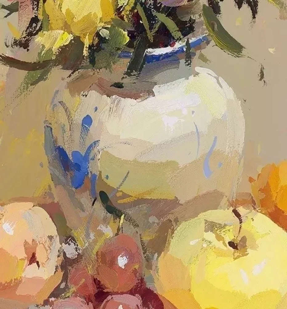 广州艺考画室,广州画室,广州色彩培训画室,12