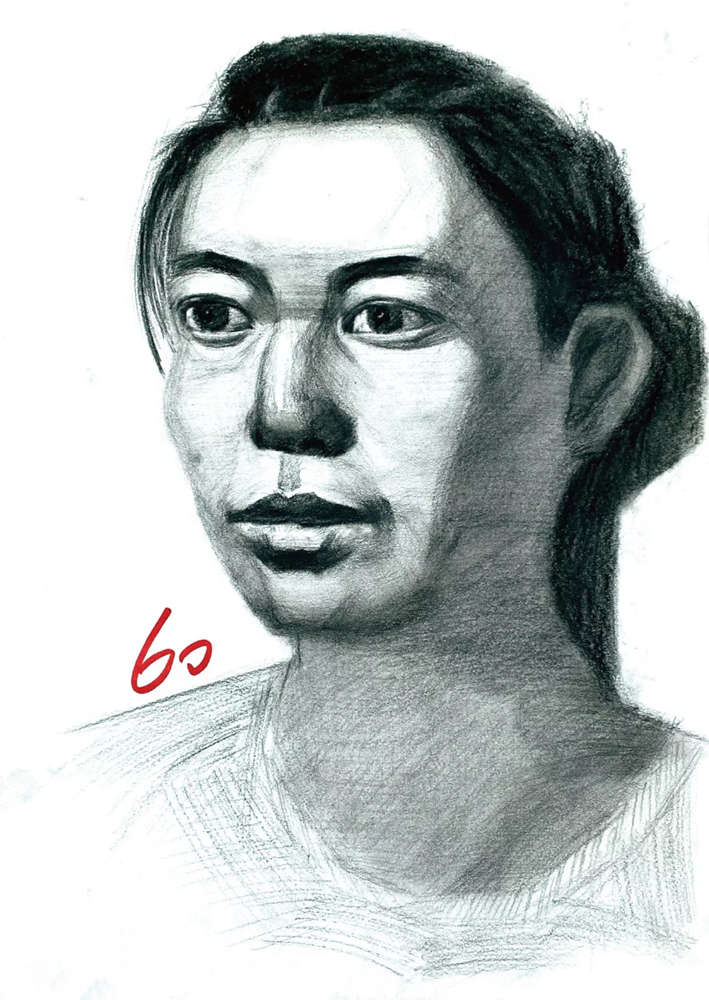 广州画室,广州素描培训画室,广州素描画室,02