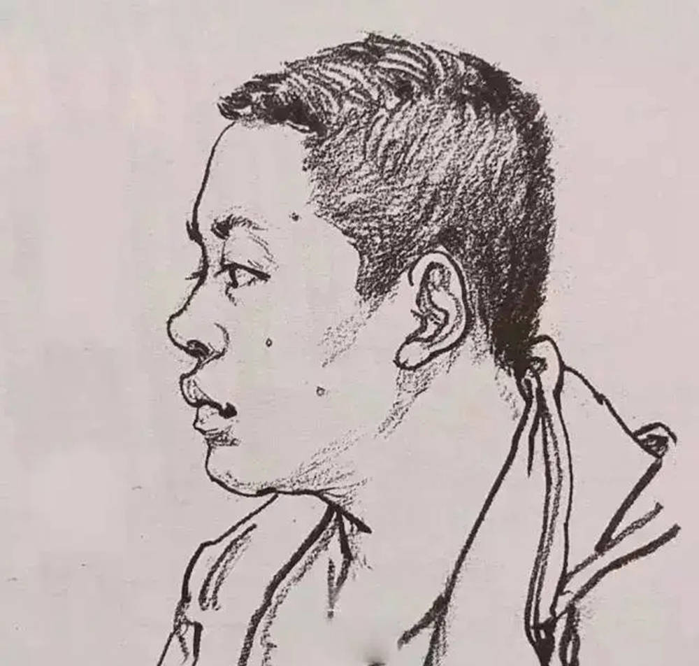 广州画室,广州绘画培训,广州艺考画室,29
