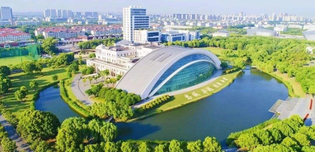 广州画室