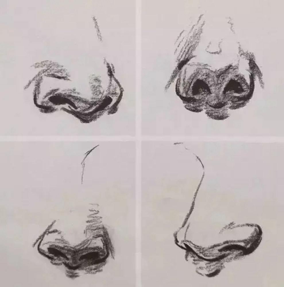 广州画室,广州绘画培训,广州艺考画室,03