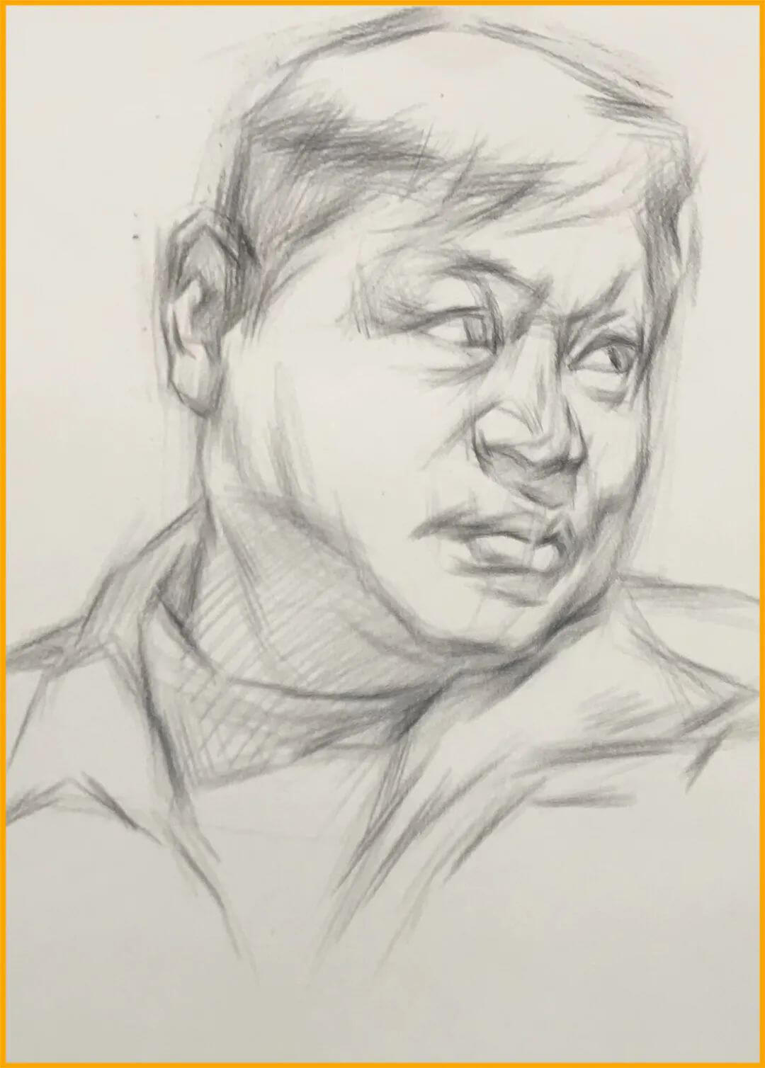 广州美术培训画室