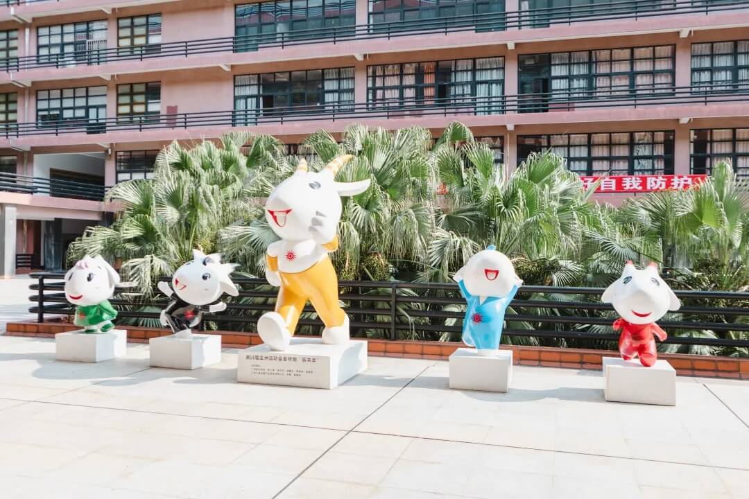 广州画室寒假班