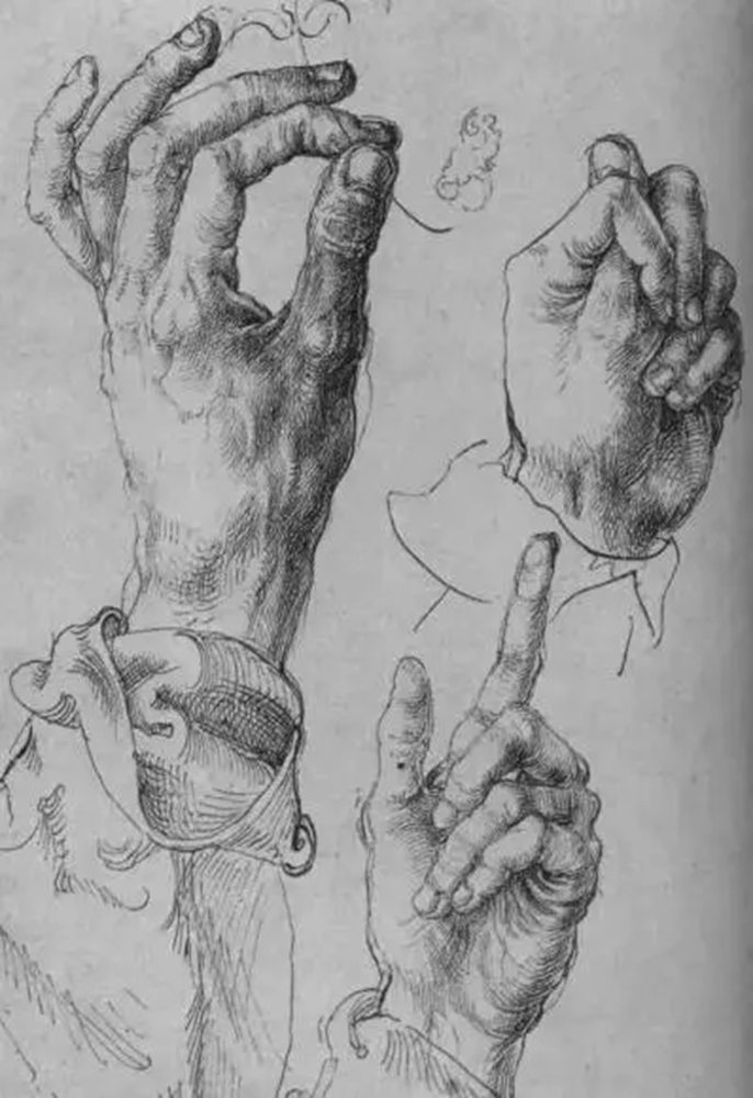 广州美术培训画室,广州美术培训,广州艺考画室,67