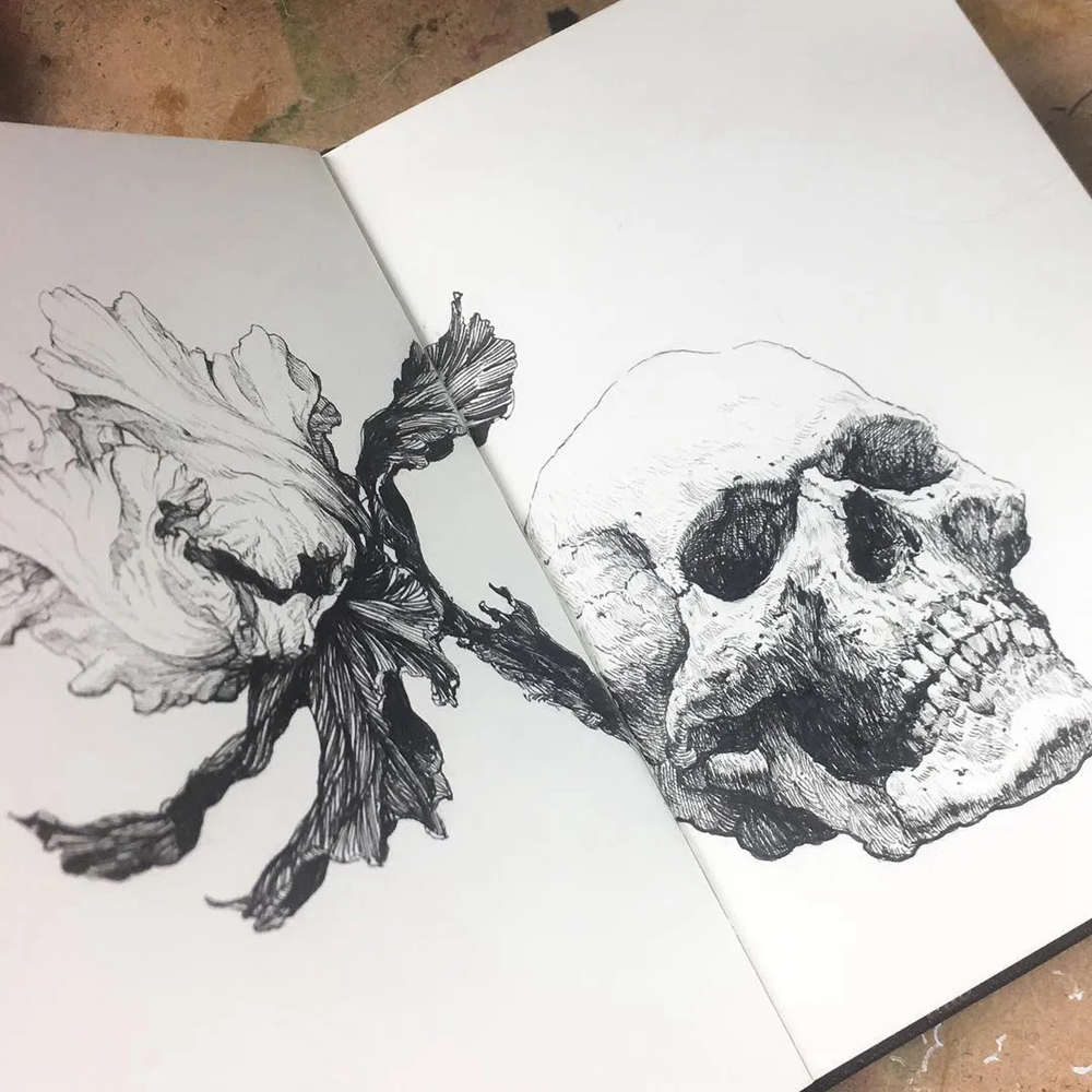 广州艺考画室,广州画室,广州素描培训画室,01
