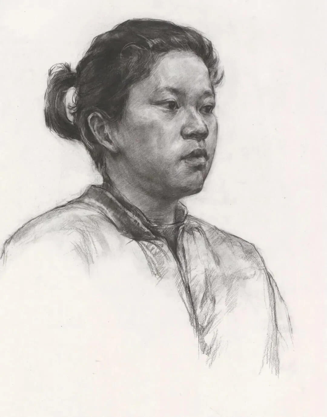 广州美术培训