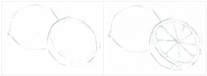广州画室色彩知识,广州艺考画室,广州色彩画室,04