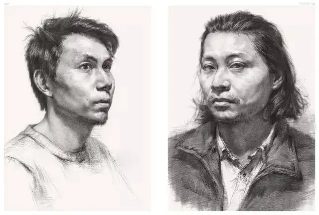 广州画室