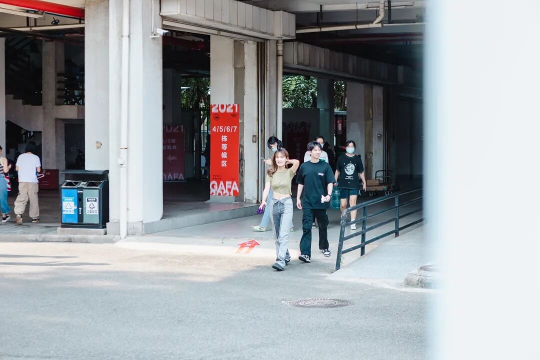广州画室寒假班