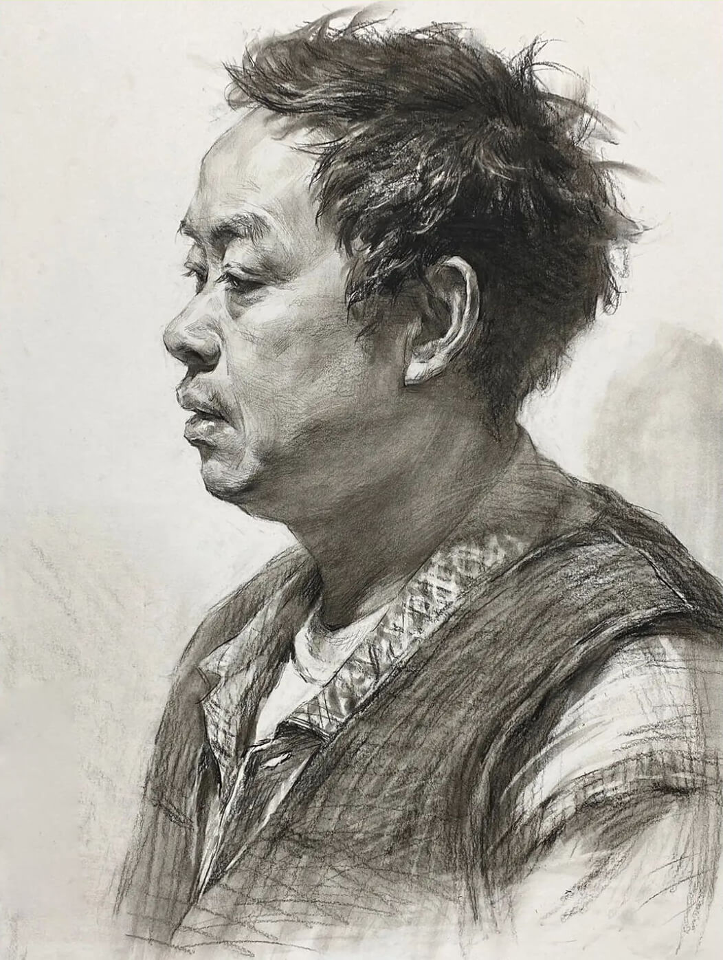 广州画室