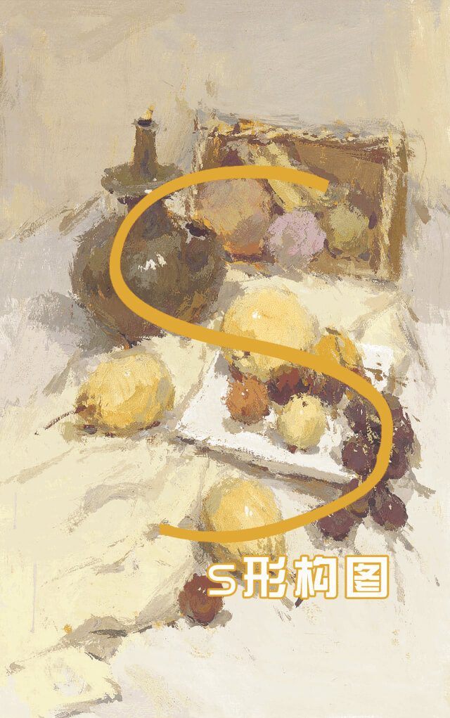 重慶美術(shù)培訓畫室