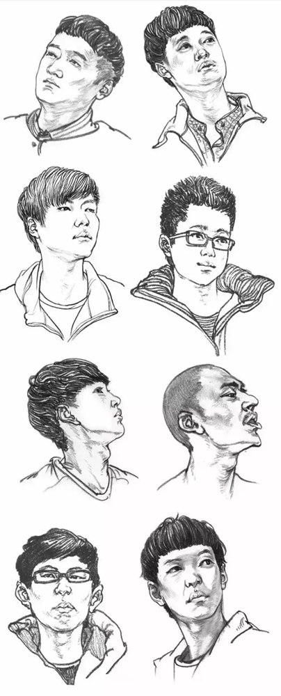 广州画室,广州绘画培训,广州艺考画室,09