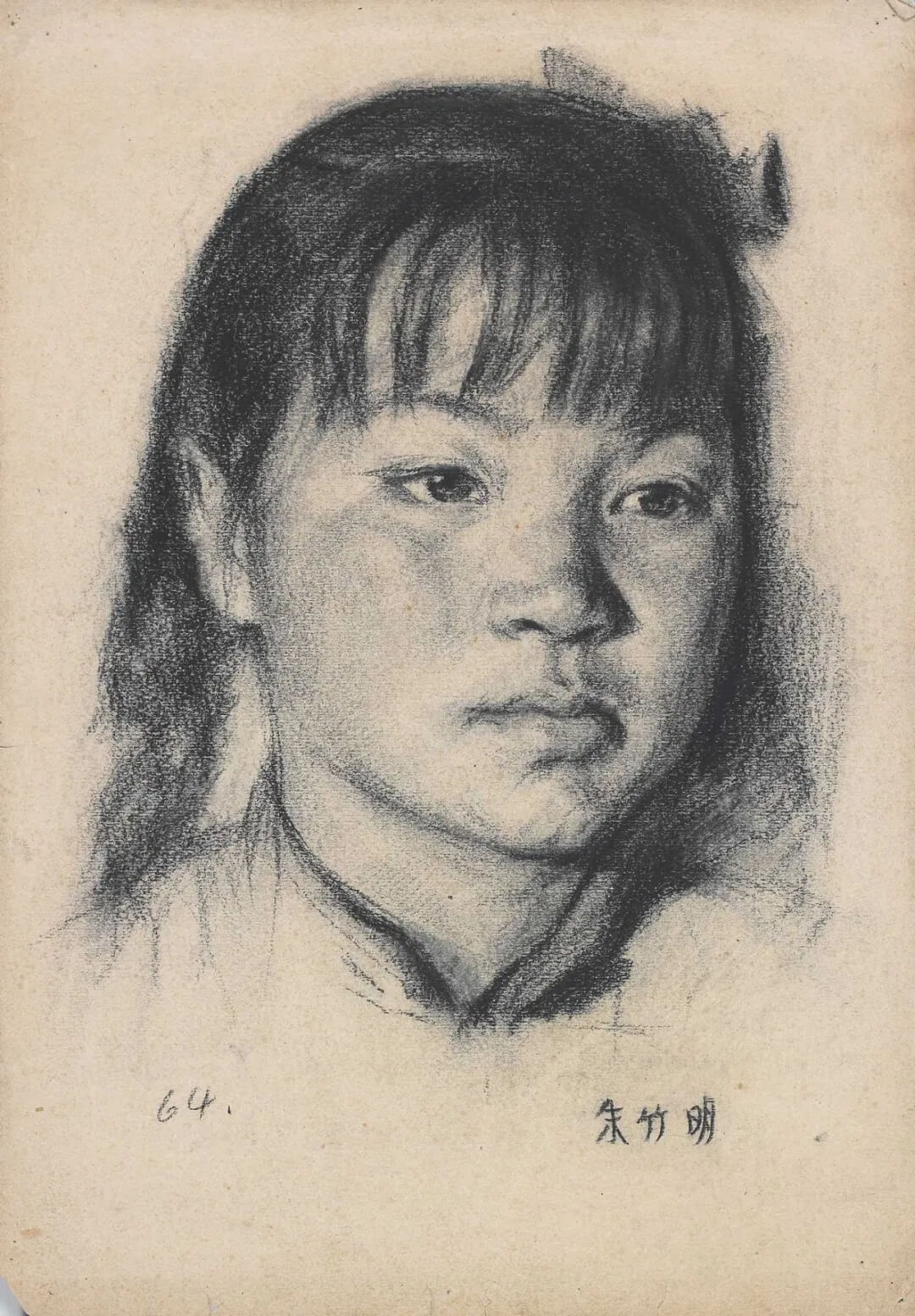 广州美术培训
