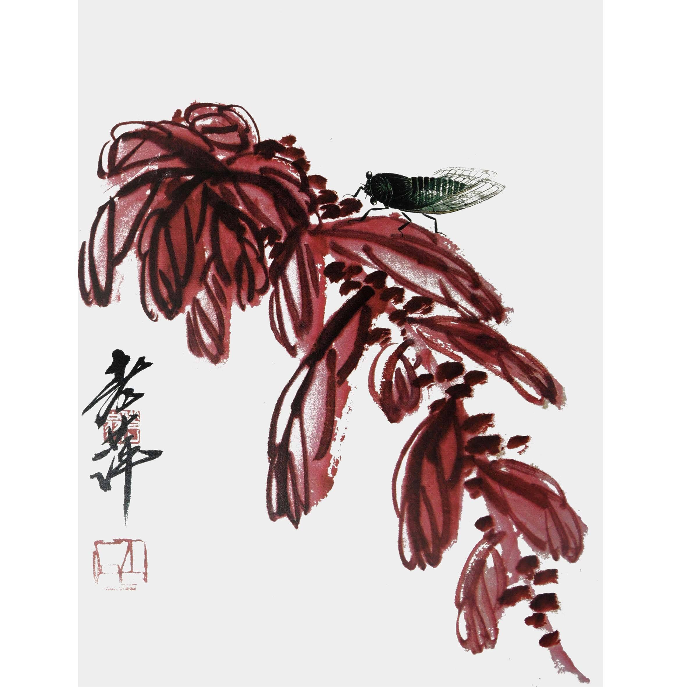 广州画室,广州美术培训03