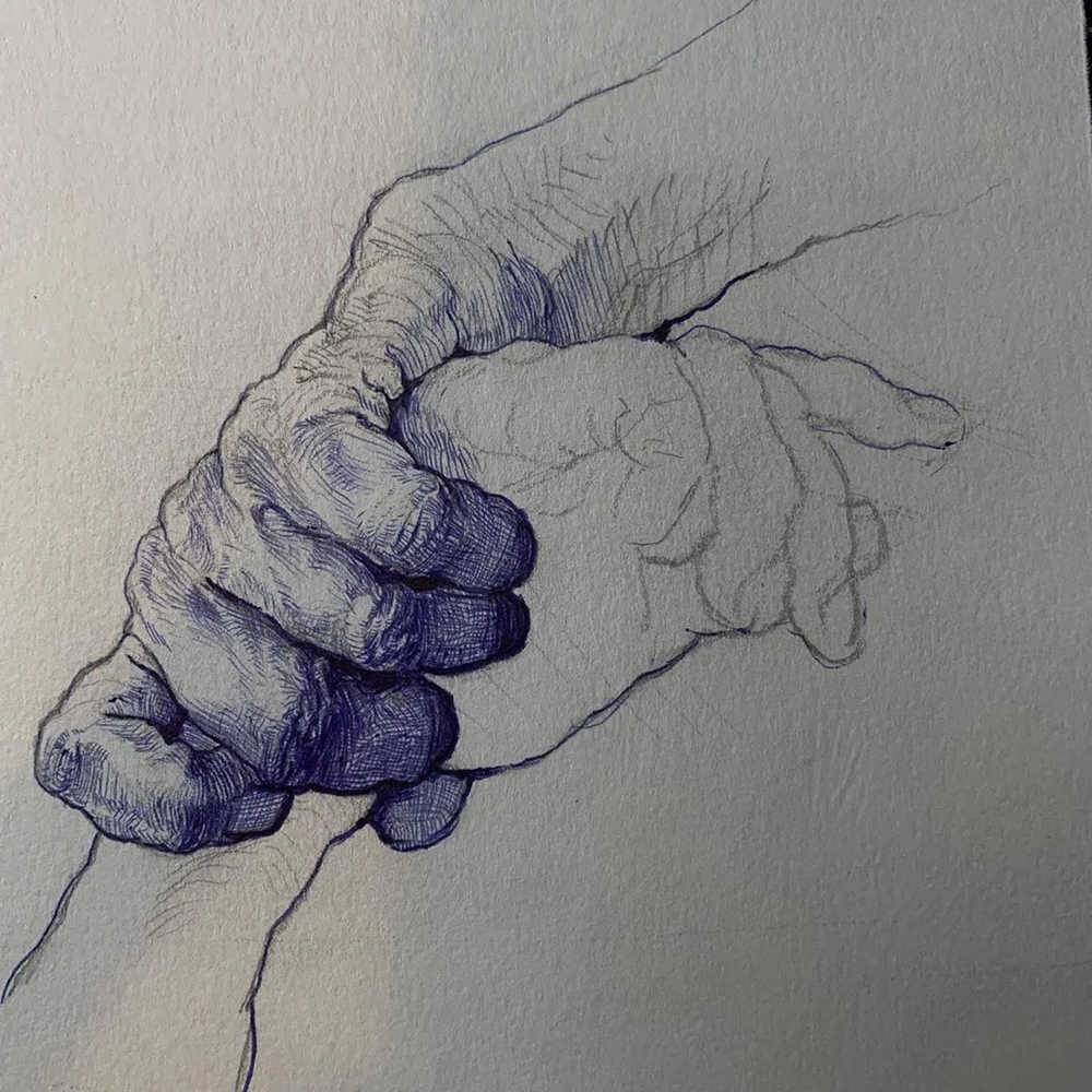 广州艺考画室,广州画室,广州素描培训画室,17