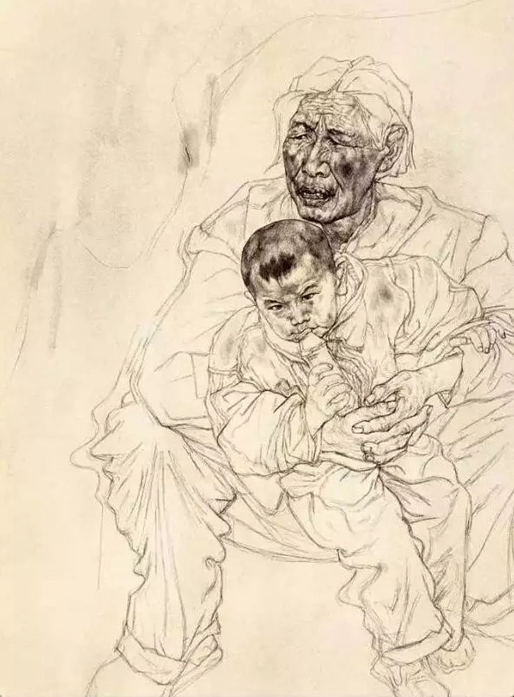 广州画室,广州艺考画室,广州素描培训画室,24