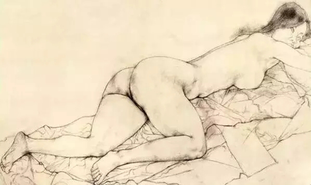 广州画室,广州艺考画室,广州素描培训画室,18