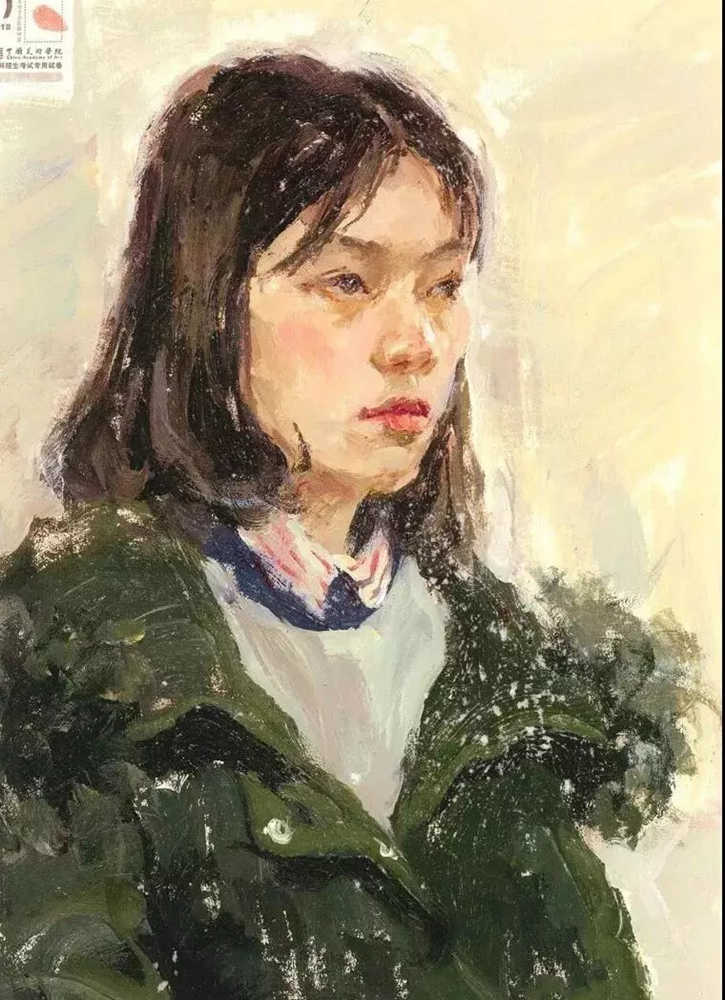 广州画室,广州色彩美术培训,广州美术画室,06