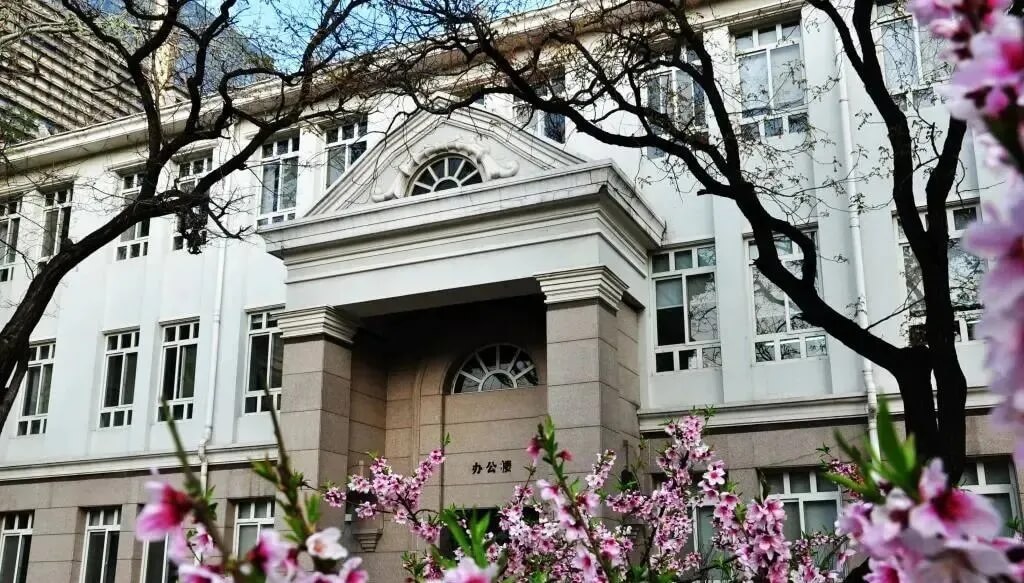广州画室寒假班